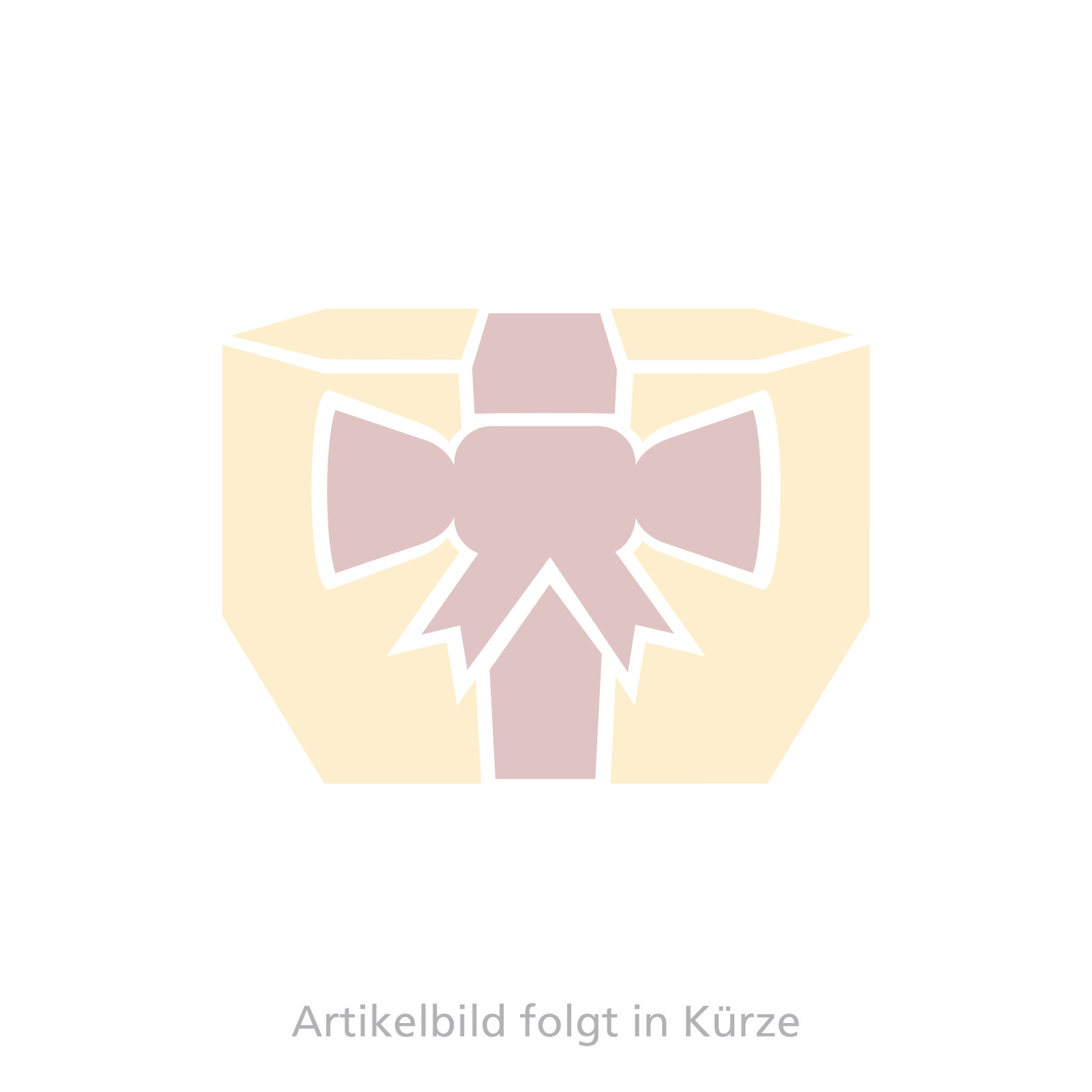  - Foto
